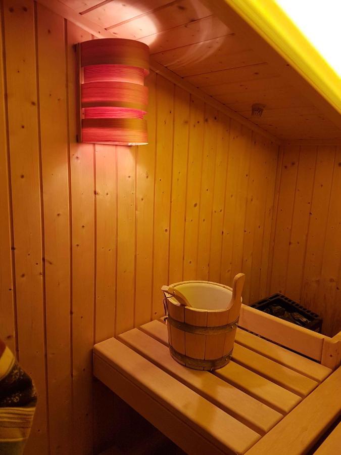 B&B Melograno Mc Rubano Ngoại thất bức ảnh