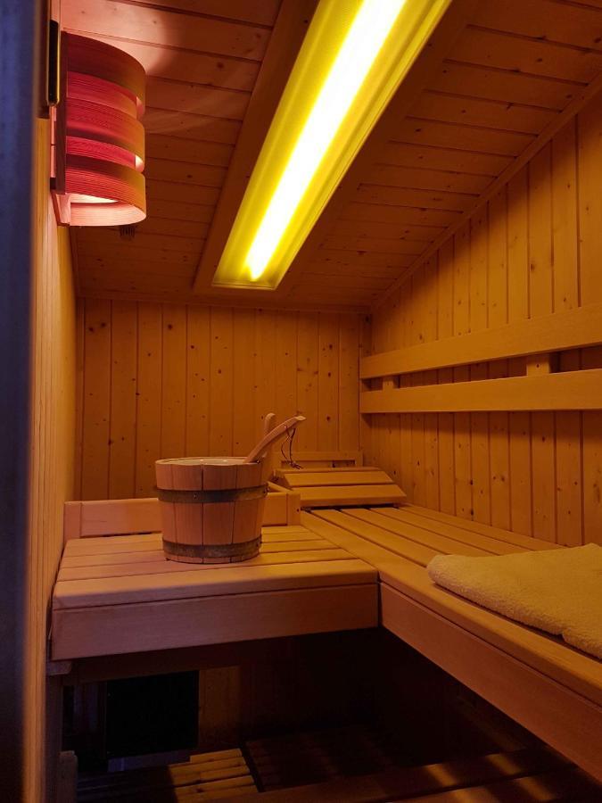 B&B Melograno Mc Rubano Ngoại thất bức ảnh