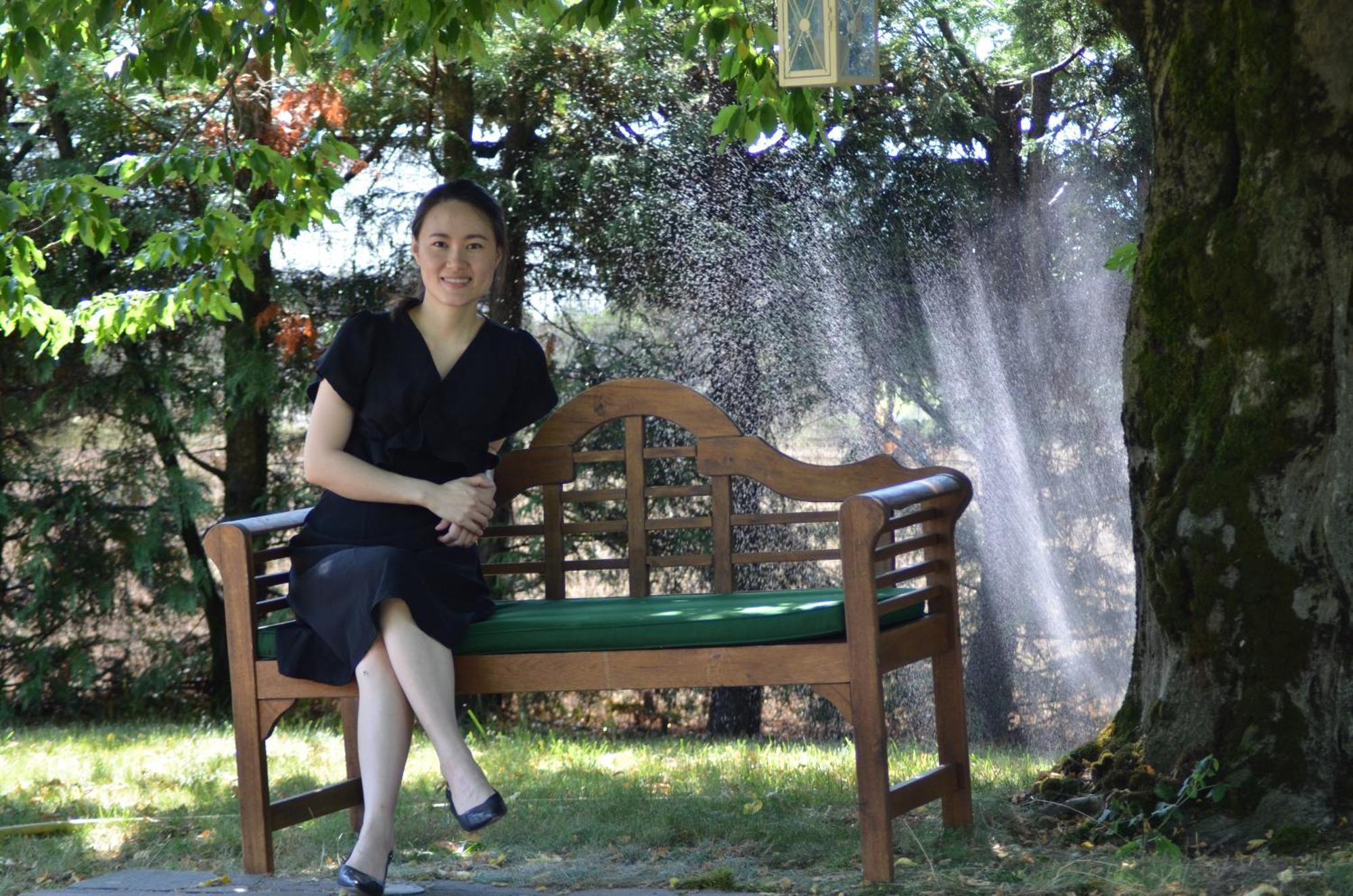 B&B Melograno Mc Rubano Ngoại thất bức ảnh
